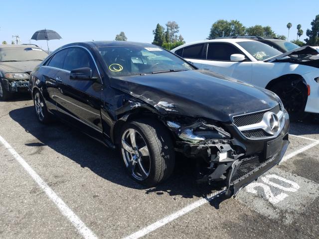 2014 mercedes-benz e 350