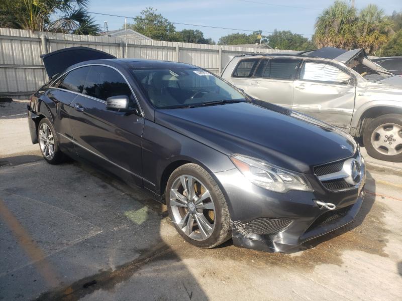 2014 mercedes-benz e 350