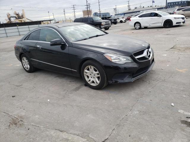 2014 mercedes-benz e 350