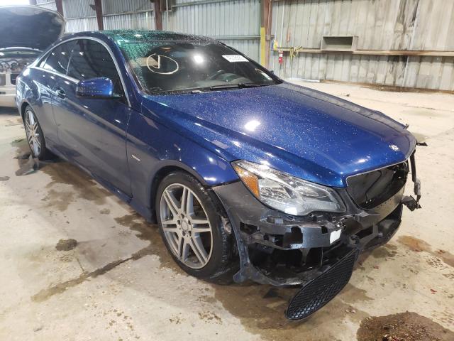 2017 mercedes-benz e 400