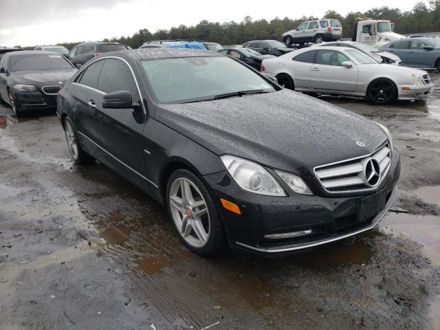 2012 mercedes-benz e 350 4mat