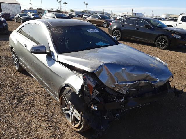 2013 mercedes-benz e 350 4mat