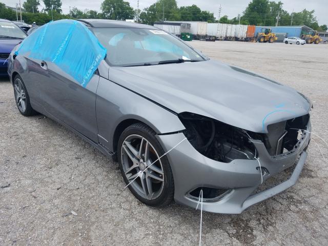 2014 mercedes-benz e 350 4mat