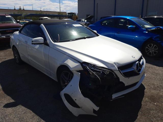 2014 mercedes-benz e 350