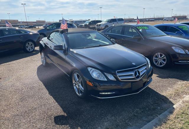 2013 mercedes-benz e 350