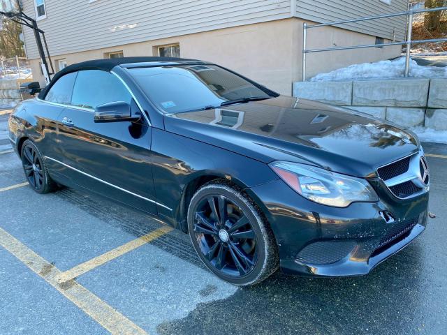 2015 mercedes-benz e 400