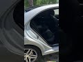 2007 mercedes-benz s 550