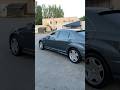 2007 mercedes-benz s 550