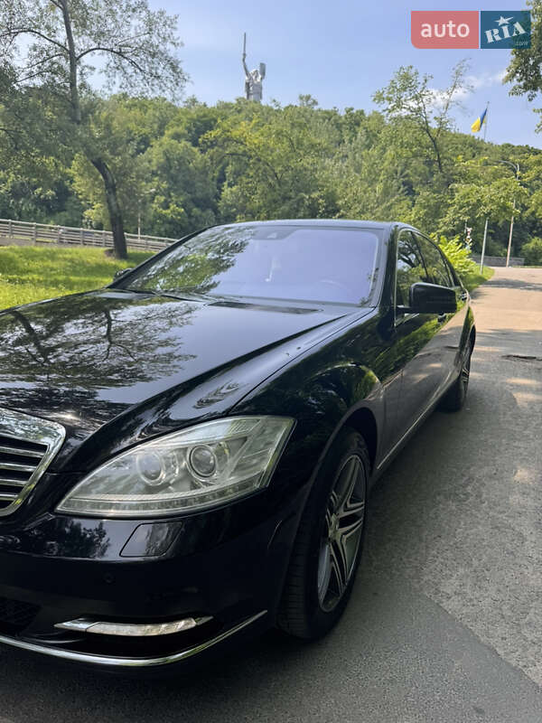 2013 mercedes-benz s 350