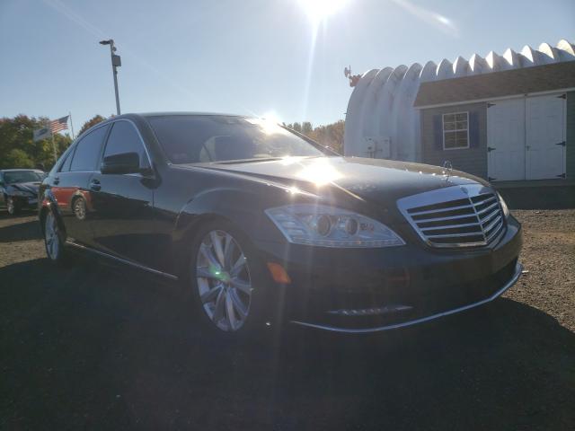 2013 mercedes-benz s 350 blue