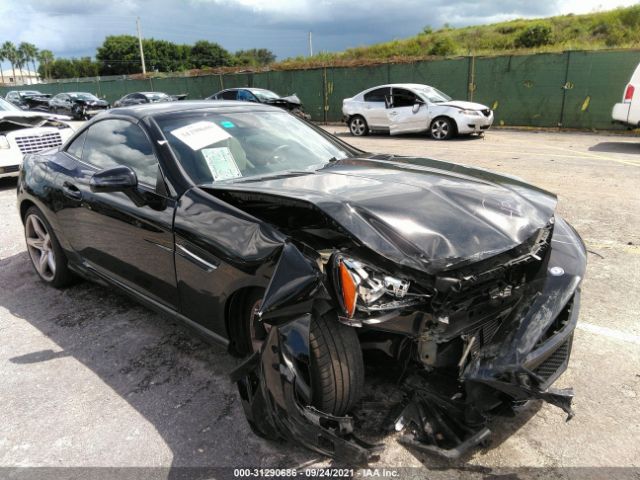 2013 mercedes-benz slk 250