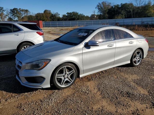 2013 mercedes-benz cla 250