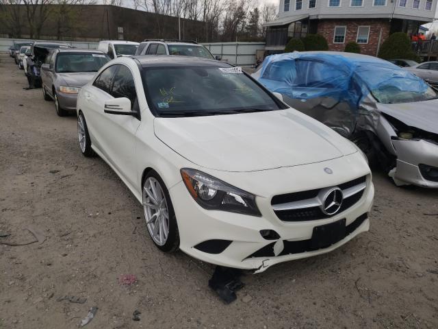 2013 mercedes-benz cla 250