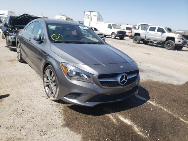 2013 mercedes-benz cla 250