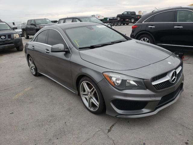 2013 mercedes-benz cla 250