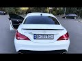 2014 mercedes-benz cla 250