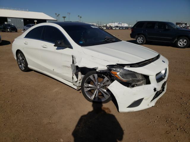 2013 mercedes-benz cla 250