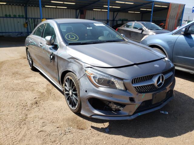 2015 mercedes-benz cla 250