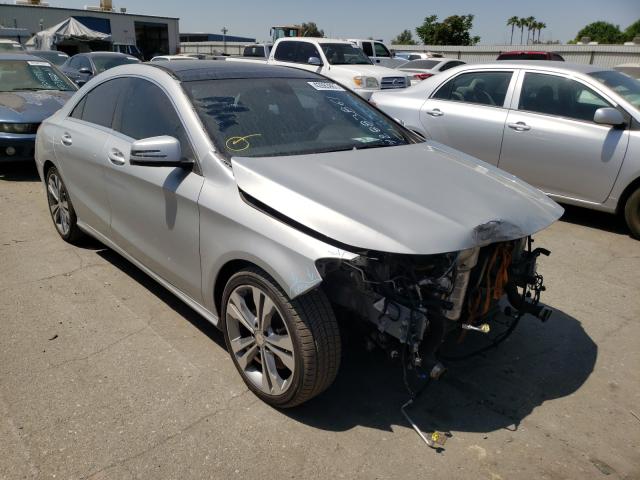 2013 mercedes-benz cla 250