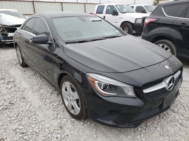 2021 mercedes-benz cla 250