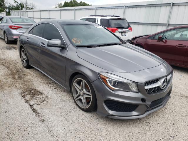 2014 mercedes-benz cla 250