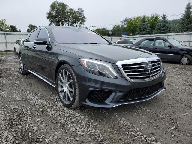 2016 mercedes-benz s-class