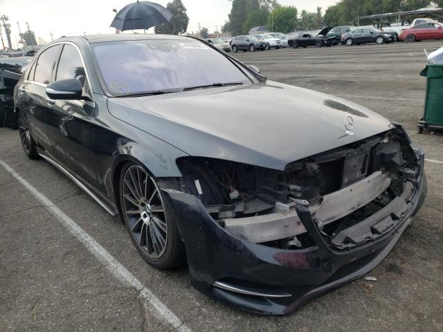 2013 mercedes-benz s-class