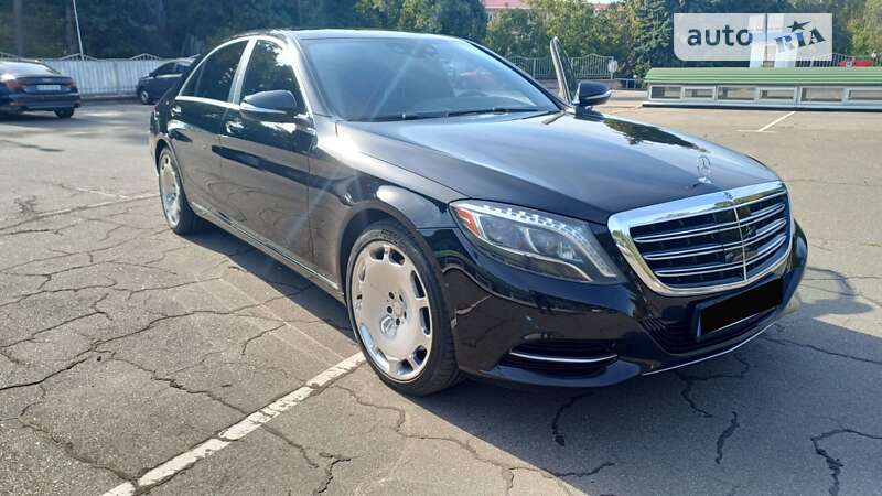 2014 mercedes-benz s 550