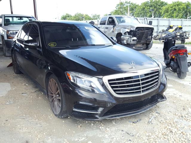 2016 mercedes-benz s 550 4mat