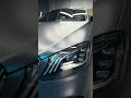 2018 mercedes-benz s 560