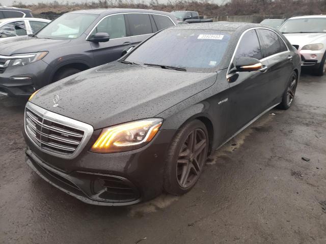 2020 mercedes-benz s 63 amg