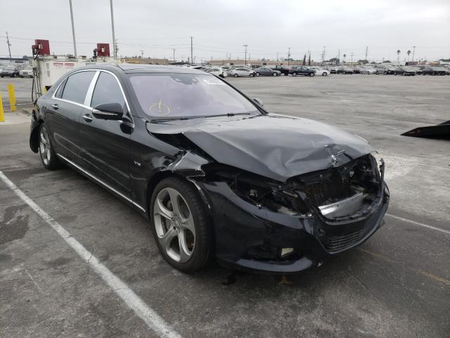 2016 mercedes-benz s mercedes