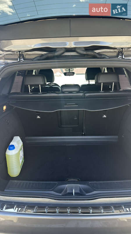 2017 mercedes-benz b 250
