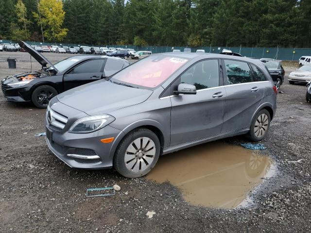 2015 mercedes-benz b-class
