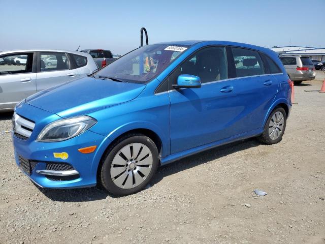 2014 mercedes-benz b-class