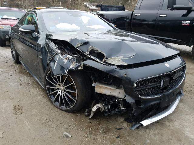 2014 mercedes-benz s 550