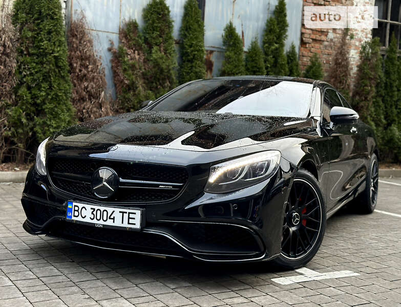 2015 mercedes-benz s 550