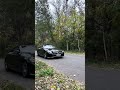 2017 mercedes-benz s 550