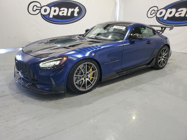 2020 mercedes-benz amg gt r