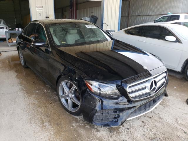2016 mercedes-benz e 300
