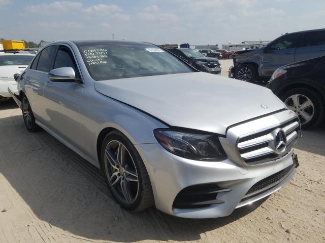2017 mercedes-benz e 300