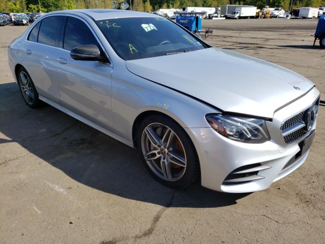 2018 mercedes-benz e 300