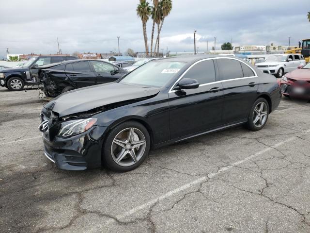 2016 mercedes-benz e 300