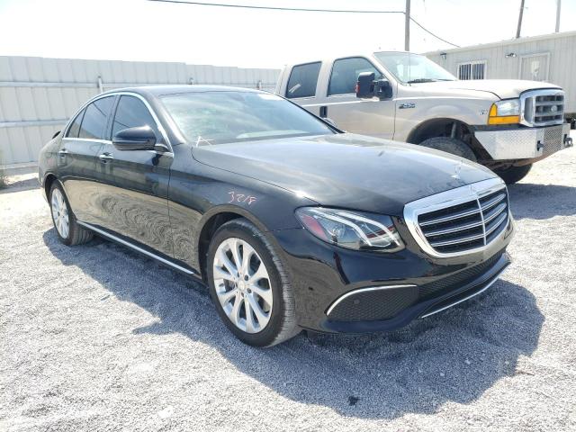 2017 mercedes-benz e 300