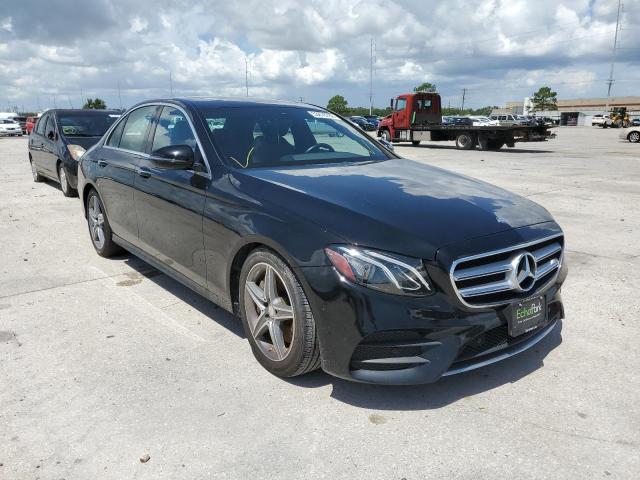 2017 mercedes-benz e 300