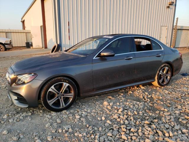 2019 mercedes-benz e 300