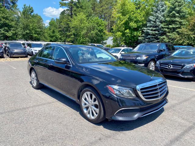 2017 mercedes-benz e 300