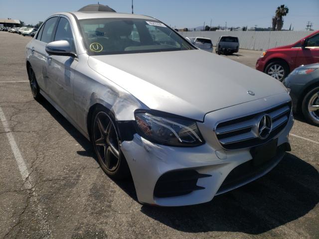 2017 mercedes-benz e 300