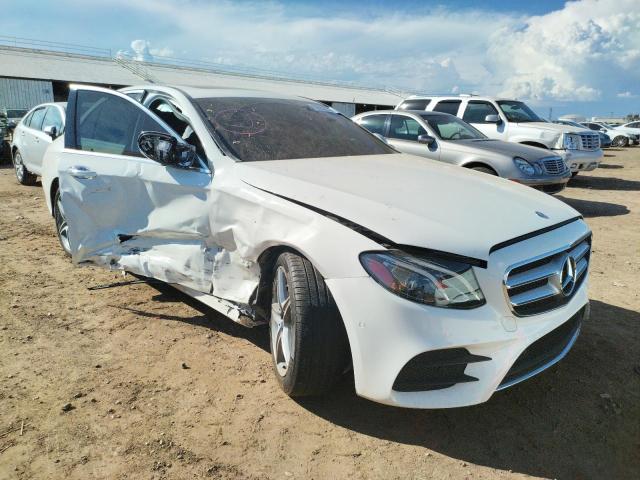 2016 mercedes-benz e 300