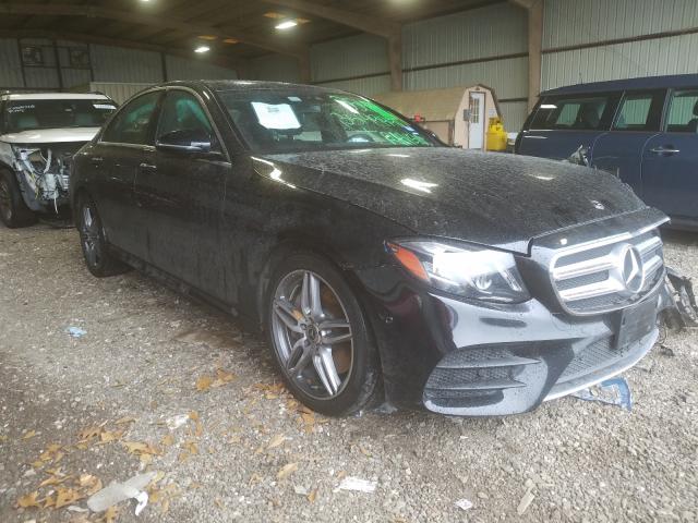 2018 mercedes-benz e 300